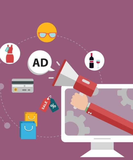 Why Search Ad Extensions Matter: Maximize Advertising Potential