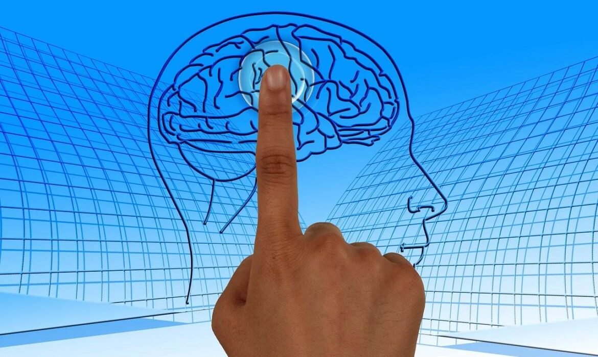 How to Block Mind-Reading Technology