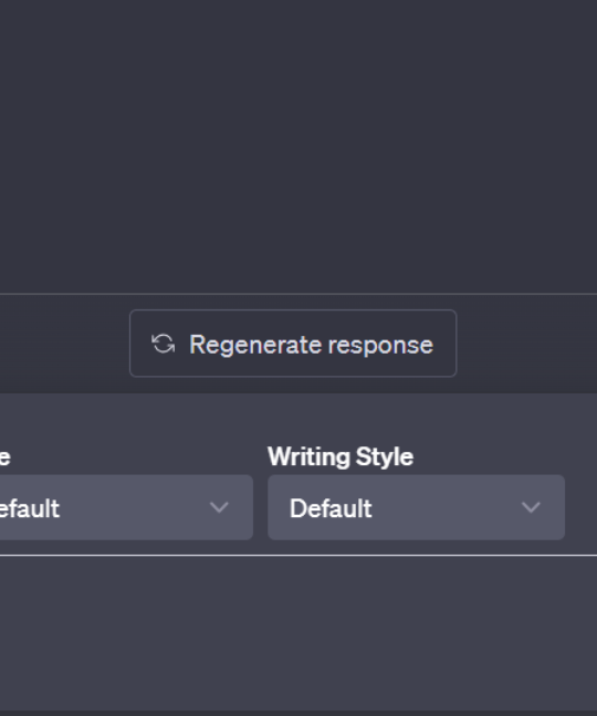 Unveiling the Mysteries: Who Owns Chat GPT?