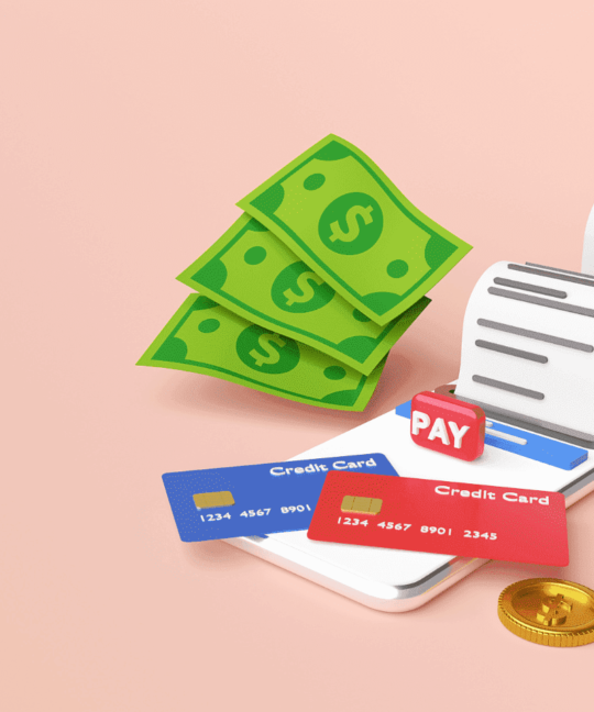 How to Make Money on Cash App in Minutes