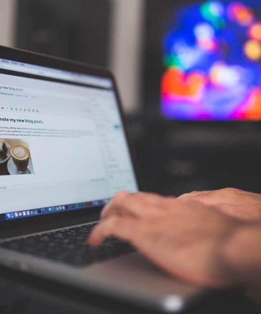 Uninstalling WordPress from cPanel in 2023