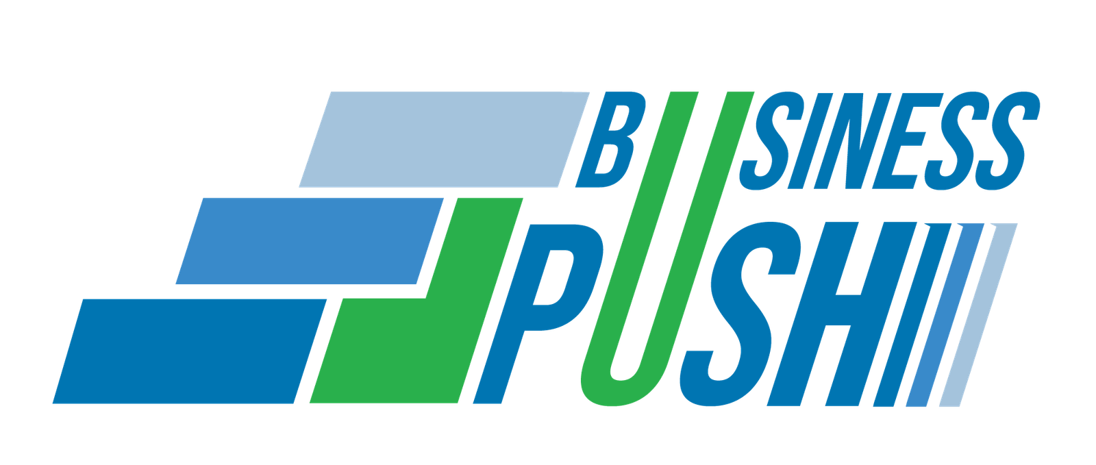 BusinessPush-FinalLogo-Web