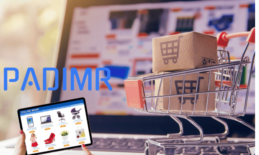 How to Choose the Right eCommerce SEO Agency in 2024